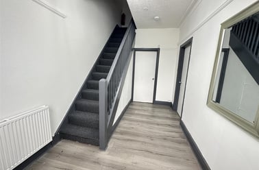 Kinross Road, Longsight, Manchester - Image 2